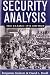 Security Analysis by Benjamin Graham