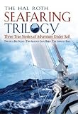 cover of The Hal Roth Seafaring Trilogy