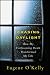 Chasing Daylight by Gene O'Kelly