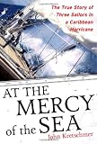 cover of At the Mercy of the Sea
