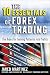 The 10 Essentials of Forex Trading by Jared Martinez