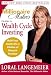 The Millionaire Maker's Guide to Wealth Cycle Investing