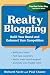 Richard Nacht: Realty Blogging