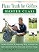 The Plane Truth for Golfers Master Class by Jim Hardy
