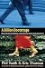 A Billion Bootstraps: Microcredit, Barefoot Banking, and The Business Solution for Ending Poverty by Philip Smith
