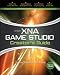 Microsoft® XNA Game Studio Express Creator's Guide