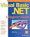 Visual Basic.NET: A Beginner's Guide (Beginner's Guide)
