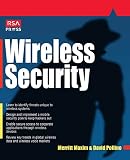 Wireless Security
