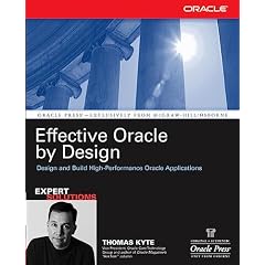 Effective Oracle by Design