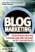 Blog Marketing by Jeremy Wright
