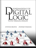 Fundamentals of Digital Logic  with Verilog Design