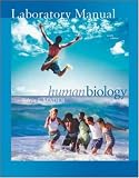 Lab Manual t/a Human Biology