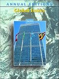 Annual Editions: Global Issues 04/05 (Annual Editions)