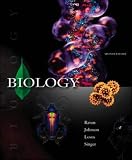 Biology