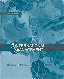 International Management with PowerWeb