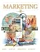 Marketing w/ PowerWeb (Mcgraw Hill/Irwin Series in Marketing) by Roger A. Kerin