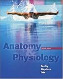 Anatomy and Physiology