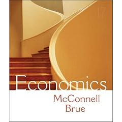 Economics