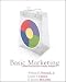 Basic Marketing w/Student CD by Jr., William D. Perreault