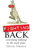 Fighting Back