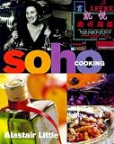 Soho Cooking