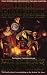 The Science of Discworld.