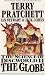 The Science of Discworld II: The Globe (Discworld) by Terry Pratchett