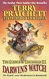 Science of Discworld III: Darwin's Watch (Science of Discworld III)