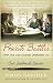 Private Battles: Our Intimate Diaries - How the War Almost Defeated Us