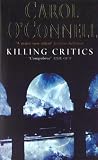 Killing Critics