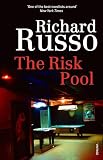 Risk Pool