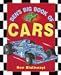 Ben's Big Book of Cars