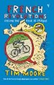 French Revolutions: Cycling the Tour De France
