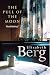 0099451743