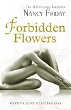 Forbidden Flowers