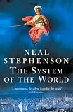 The System of the World
