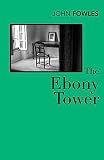 Ebony Tower, The (Contemporary Classics)
