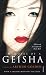 Memoirs of A Geisha