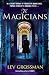 The Magicians 
