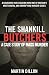 Shankhill Butchers: A Study in Mass Murder