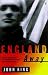 England Away