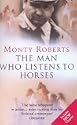 The Man Who Listens to Horses