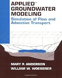 Applied Groundwater Modeling