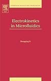 Electrokinetics in Microfluidics (Interface Science and Technology)