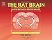The Rat Brain in Stereotaxic Coordinates - The New Coronal Set, Fifth Edition by George Paxinos