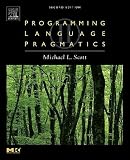 Programming Language Pragmatics, Second Edition ISBN: 0126339511