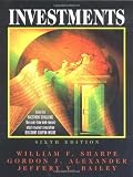 Investments (6th Edition)