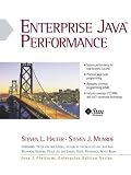 Enterprise Java Performance