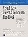 Visual Basic Object and Component Handbook
