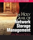 The Holy Grail of Network Storage Management